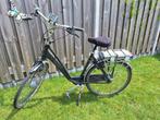 RIH 5 Elektrische fiets, Fietsen en Brommers, Fietsen | Dames | Damesfietsen, Ophalen, Gebruikt, Overige merken