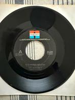 Duo 'De Migra's' - In de Vreemde (Verlaten) 7" Single, Cd's en Dvd's, Vinyl Singles, 7 inch, Single, Ophalen of Verzenden, Zo goed als nieuw