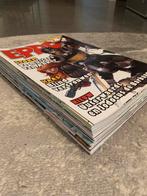 Eppo 5 jaargangen kompleet 2009 tm 2013, Boeken, Stripboeken, Meerdere stripboeken, Ophalen of Verzenden, Gelezen