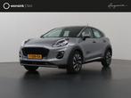 Ford Puma 1.0 EcoBoost Hybrid Titanium | Winterpack | Climat, Auto's, Ford, Voorwielaandrijving, Origineel Nederlands, Bedrijf