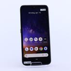 Nokia 2.2 TA-1188 16GB Zwart