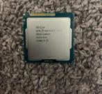 intel pentium G2030, Zo goed als nieuw, LGA 1155, 2 tot 3 Ghz, Ophalen of Verzenden