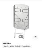 Variera strijkijzerhouder Ikea, Ophalen, Zo goed als nieuw
