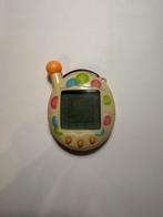 Tamagotchi Entama, Ophalen of Verzenden, Gebruikt