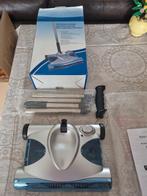 Elektrische rolveger nieuw, Ophalen of Verzenden, Raamwisser of Trekker
