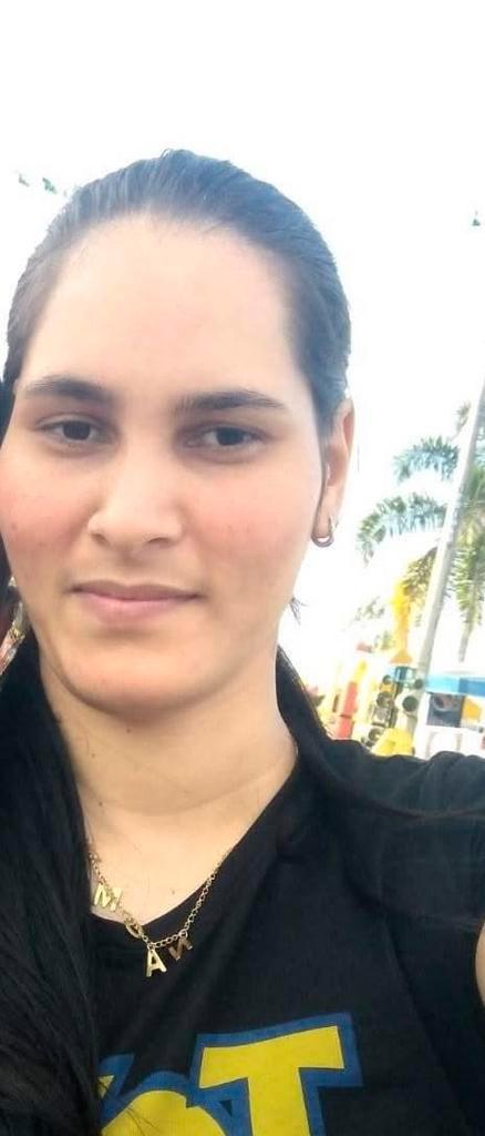 Schoonmaakte aangeboden, Vacatures, Vacatures | Schoonmaak en Facilitaire diensten