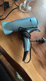 Carmen fohn, Ophalen of Verzenden, Zo goed als nieuw