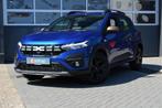 Dacia Sandero Stepway X-treme 1.0 TCe 90 Stepway X-treme | F, Voorwielaandrijving, 12 maanden, Euro 6, Handgeschakeld