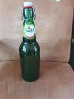 Grolsch 1,5 liter fles ongeopend. 2022, Ophalen of Verzenden, Nieuw, Flesje(s), Grolsch