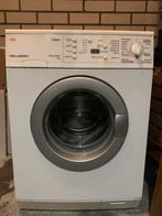 AEG öko Lavamat, 6 tot 8 kg, Ophalen, Gebruikt, 1200 tot 1600 toeren