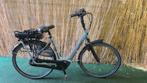 E-Bike Sale bij Eurobicycle Minimaal 10% korting op  E-Bikes, Overige merken, Tuinbouwweg 23-D, Ophalen of Verzenden, Zo goed als nieuw