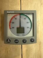 Raytheon / Raymarine ST 60 Compass A22007, Ophalen of Verzenden, Gebruikt, Gps of Kompas