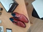 Berkelmans, Kleding | Heren, Schoenen, Berkelmans, Bruin, Ophalen of Verzenden, Zo goed als nieuw