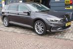 Volkswagen Passat Variant 1.4 TSI PHEV GTE Business TREKHAAK, Stof, Euro 6, Plug-in hybride, Hybride Elektrisch/Benzine