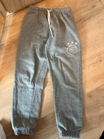 Sportbroek 140-146 ajax, Ophalen of Verzenden, Zo goed als nieuw, Sport- of Zwemkleding