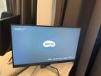 Benq MOBIUZ gaming, Computers en Software, Monitoren, Gaming, DisplayPort, IPS, 101 t/m 150 Hz