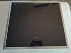 Bosch PVS631HC1M

 

inbouw inductiekookplaat met 4 zones, Ophalen, Nieuw, 4 kookzones, Inbouw