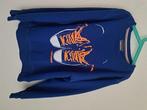 Converse trui 152 158, Ophalen, Converse, Trui of Vest, Nieuw