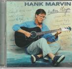 Hank Marvin Guitar Player, Zo goed als nieuw, Verzenden
