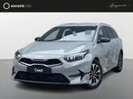 Kia Ceed Sportswagon 1.0 T-GDi MHEV Design Edition | JBL aud, Voorwielaandrijving, Euro 6, 1309 kg, Adaptive Cruise Control