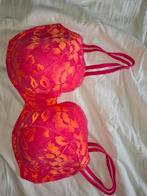 Roze PrimaDonna Twist BH - 85F, PrimaDonna Twist, Ophalen of Verzenden, Roze, BH