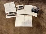 Audi A3 Sportback 1.4 TFSI XENON, NAVI, STOELVERWARMING, PDC, Auto's, Audi, Voorwielaandrijving, Stof, Gebruikt, 4 cilinders