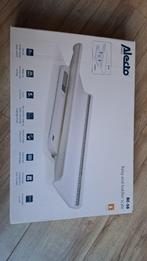 Weighing scale Alecto, Ophalen, Zo goed als nieuw