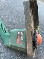 Bosch PRT 23 Grastrimmer - Gebruikt, Ophalen, Gebruikt, 10 tot 30 cm, Elektrisch