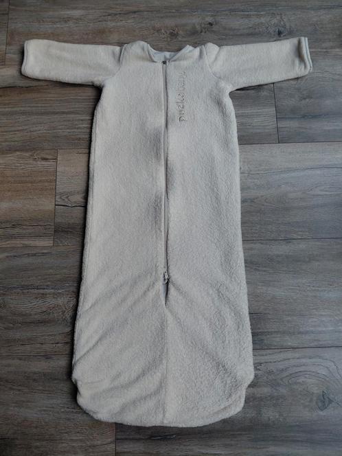 Puckababy 4 seasons, winterdeel, zeer goede staat, Kinderen en Baby's, Dekens, Slaapzakjes en Inbakerproducten, Zo goed als nieuw
