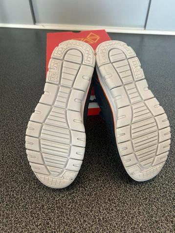 Osaga Schoenen Maat 37 beschikbaar voor biedingen