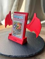 Pokemon displays alle kleuren!!, Ophalen of Verzenden, Nieuw