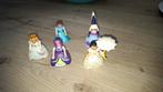 Te koop playmobil Princess, Ophalen, Gebruikt