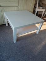 Ikea Salon Tafel / Bijzettafel, Ophalen