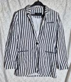 Jurk shirt jas broek jeans rok blouse tas ketting vrouw y2k, Kleding | Dames, Ophalen of Verzenden, Gedragen