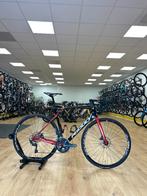 Ridley Fenix ​​SLiC Carbon Racefiets