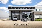 Mercedes-Benz GLA 250 e Business AMG Night 218pk NAP|Pano|Me, 71 km/l, SUV of Terreinwagen, Zilver of Grijs, 1332 cc