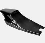 Dirttrack zitje cafe racer /harley davidson, Ophalen of Verzenden