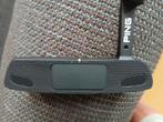 Ping Anser 2D (35 inch), Ophalen of Verzenden, Zo goed als nieuw, Club, Ping