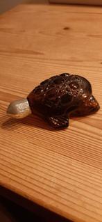 16 avon parfumflesjes, Verzamelen, Parfumverzamelingen, Ophalen of Verzenden, Gebruikt, Parfumfles, Gevuld