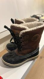 Tenson sneeuw schoenen maat 31, Jongen of Meisje, Tenson, Schoenen, Ophalen of Verzenden