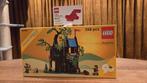 Diverse Lego GWP sets, Ophalen of Verzenden, Nieuw, Complete set, Lego