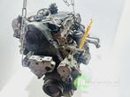 Motor van een Volkswagen Caddy, Auto-onderdelen, Motor en Toebehoren, Gebruikt, -, Volkswagen, -