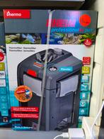 Eheim professionel 4+250t is met verwarming er in, Dieren en Toebehoren, Ophalen of Verzenden