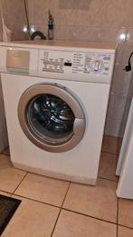 AEG Electrolux Lavamat 74803 - Aqua Control, Witgoed en Apparatuur, Ophalen