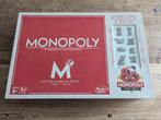 80 jarige Monopoly editie, Hobby en Vrije tijd, Gezelschapsspellen | Bordspellen, Een of twee spelers, Ophalen of Verzenden, Nieuw