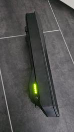 Bosch powerpack 400w, Ophalen of Verzenden, Zo goed als nieuw