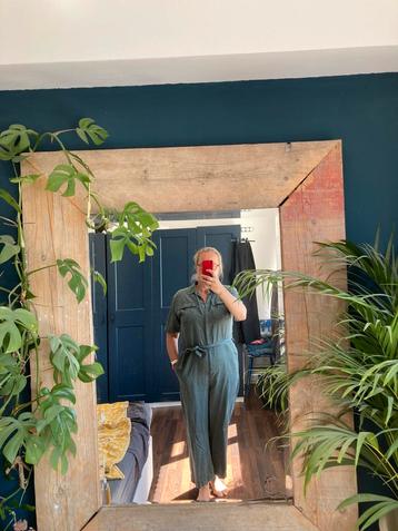 Jumpsuit Sissy Boy, maat L beschikbaar voor biedingen