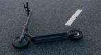 E-step gezocht (mag kapot) in Meppel, Ophalen of Verzenden, Gebruikt, Elektrische step (E-scooter)