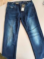 Pme jeans skyhawk w31 L32 PTR170-GSB, Ophalen of Verzenden, Nieuw, Blauw, W32 (confectie 46) of kleiner