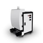 Dtf oven Nieuw, Ophalen of Verzenden